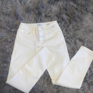 Closed slim fit jeans